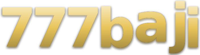 777baji logo