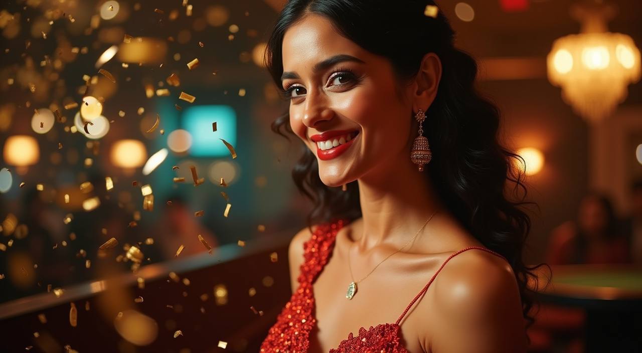 777baji লাইভ ক্যাসিনো ছাড়