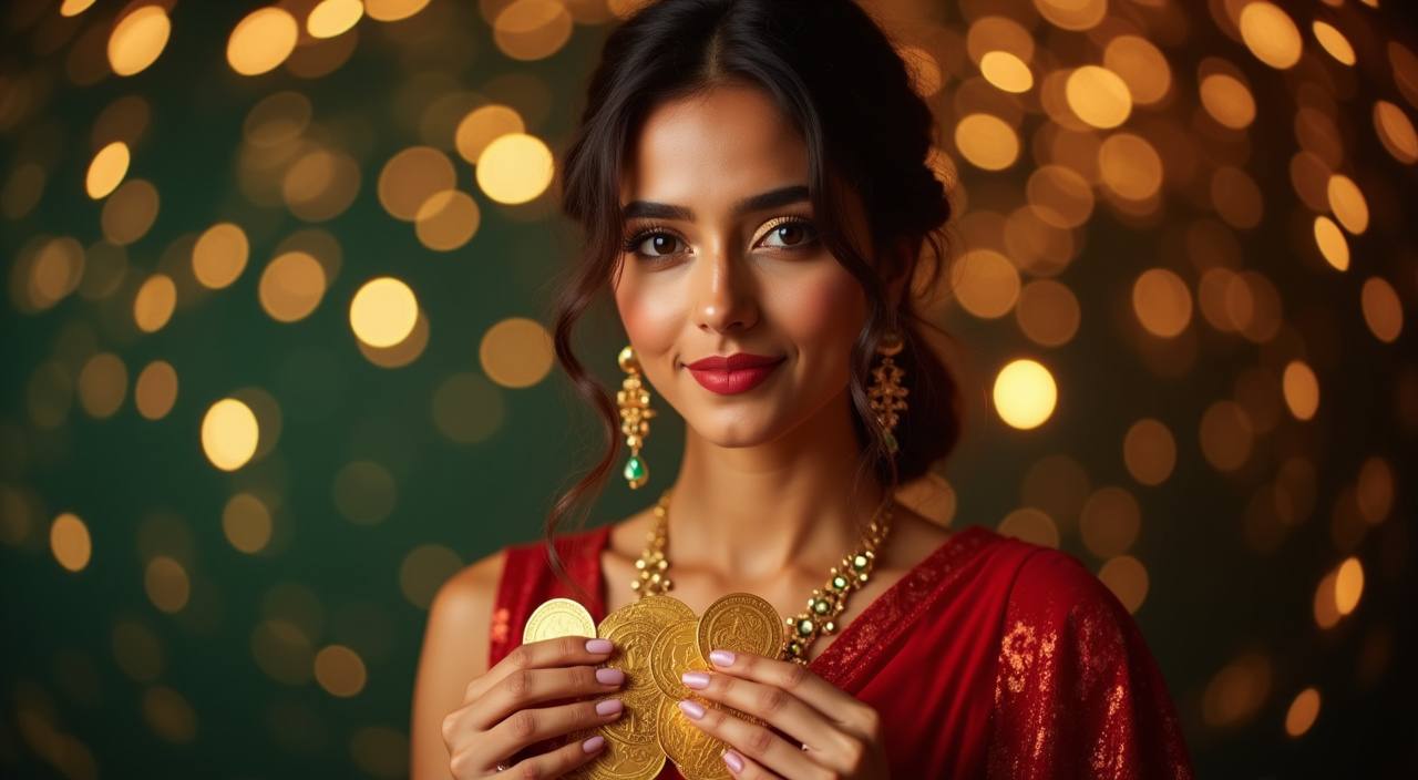 777baji টেকিলা পোকার