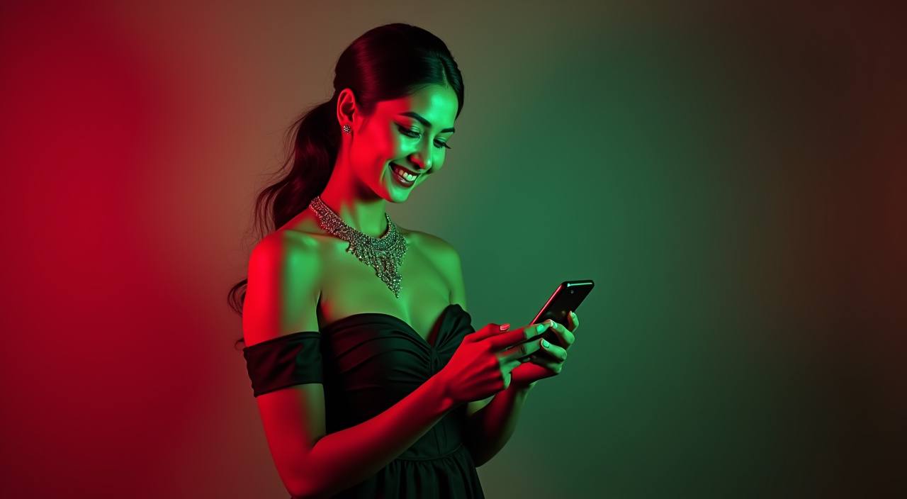 777baji mobile gaming